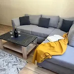 The Stream Hotel