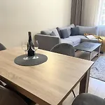 The Stream