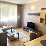 The Stream 3*