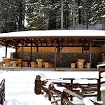The Stream Hotel 3*