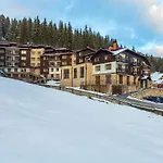 Hotel The Stream 3*