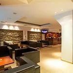 The Stream Hotel