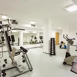 The Stream Hotel 3*