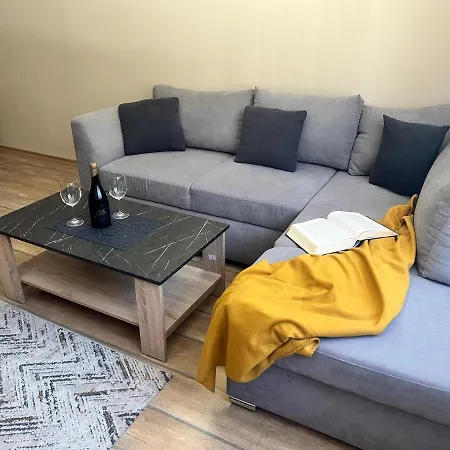 The Stream Hotel
