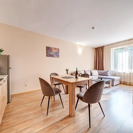 The Stream Hotel 3*