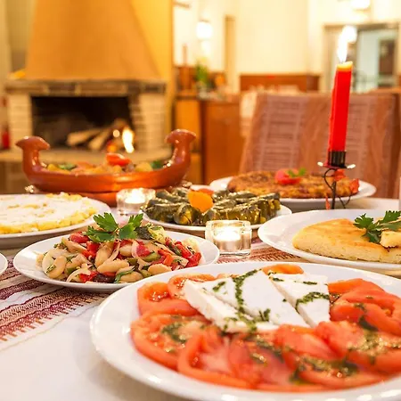 The Stream 3* Пампорово