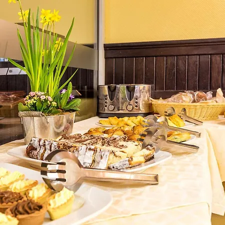 The Stream Пампорово