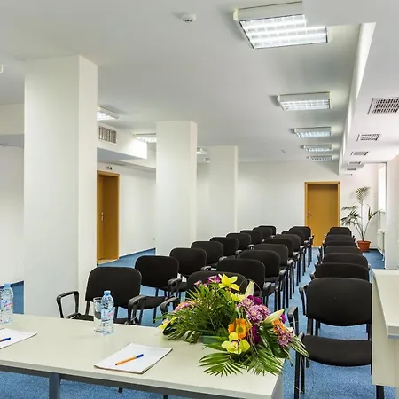 The Stream Пампорово