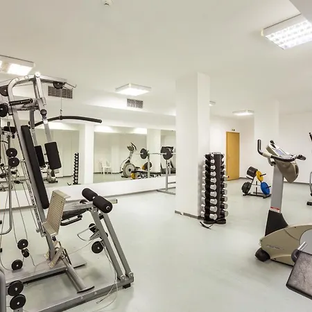 The Stream Hotell 3*