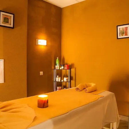 The Stream 3* Пампорово