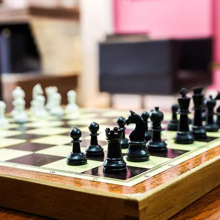 The Stream 3* Пампорово