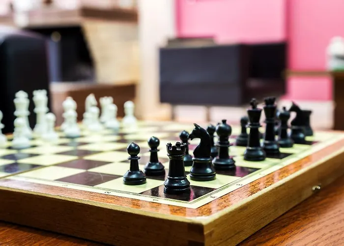 The Stream 3* Pamporovo